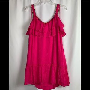 NWT’s Honey Belle Dress, Size Small